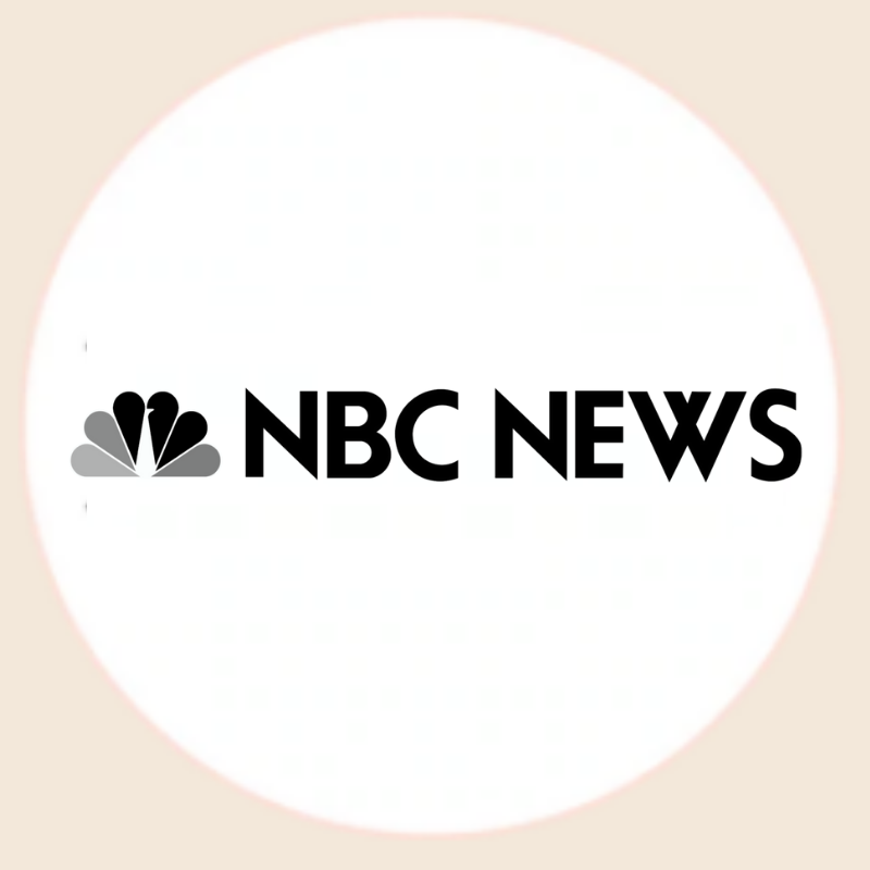 NBC News 19 brands giving back during Women's History Month 2022